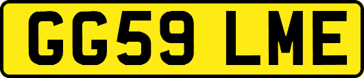 GG59LME