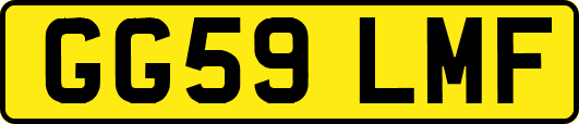 GG59LMF