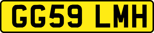 GG59LMH