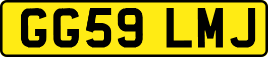GG59LMJ