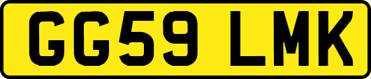 GG59LMK