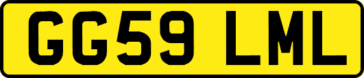 GG59LML