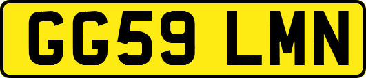 GG59LMN