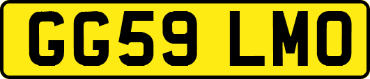 GG59LMO