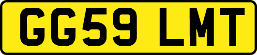 GG59LMT
