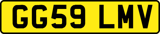 GG59LMV