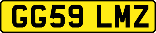 GG59LMZ