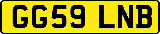 GG59LNB