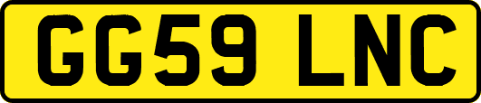 GG59LNC