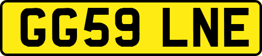 GG59LNE