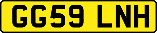 GG59LNH