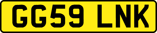 GG59LNK