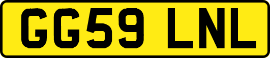 GG59LNL
