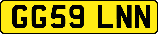GG59LNN