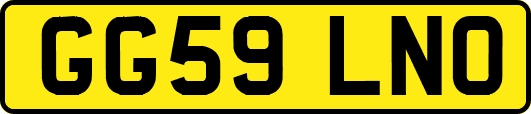 GG59LNO