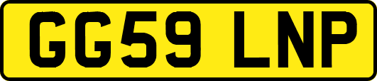 GG59LNP