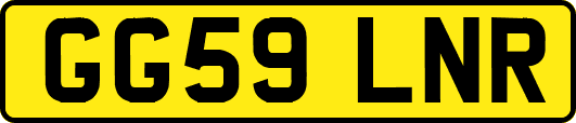 GG59LNR