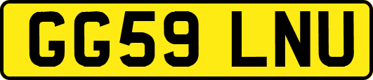 GG59LNU