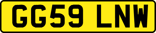 GG59LNW