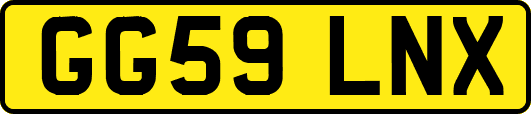 GG59LNX
