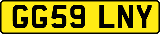 GG59LNY