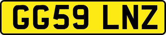 GG59LNZ