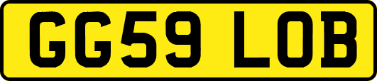 GG59LOB
