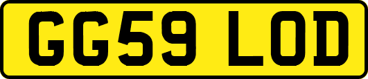 GG59LOD