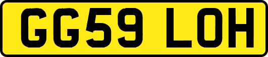 GG59LOH