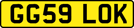 GG59LOK