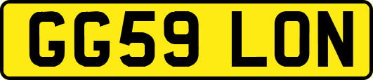 GG59LON