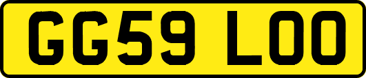GG59LOO