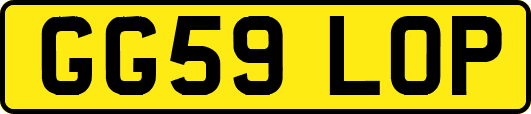 GG59LOP