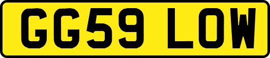 GG59LOW
