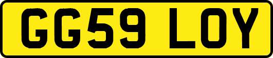 GG59LOY