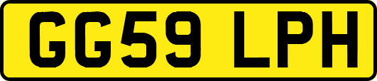 GG59LPH