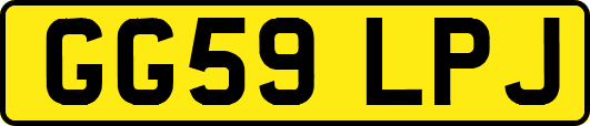 GG59LPJ