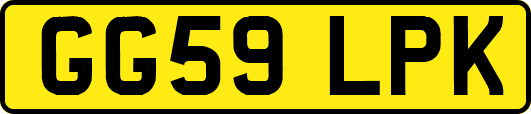 GG59LPK