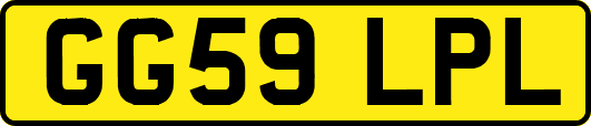 GG59LPL
