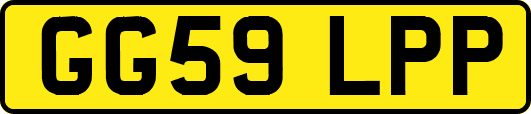 GG59LPP