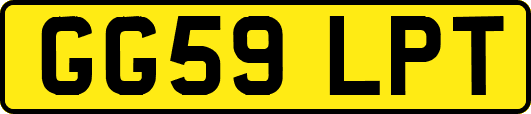 GG59LPT