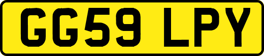 GG59LPY