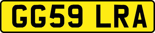 GG59LRA
