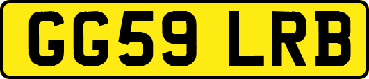 GG59LRB