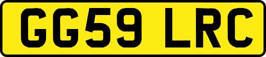 GG59LRC