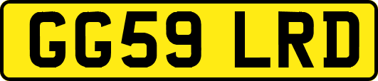 GG59LRD