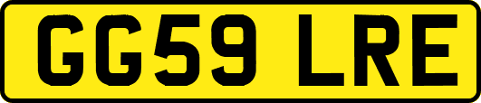 GG59LRE
