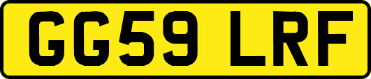 GG59LRF