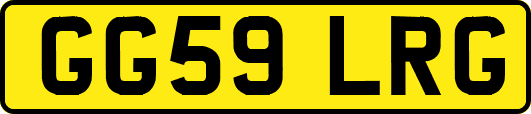 GG59LRG