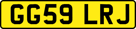 GG59LRJ